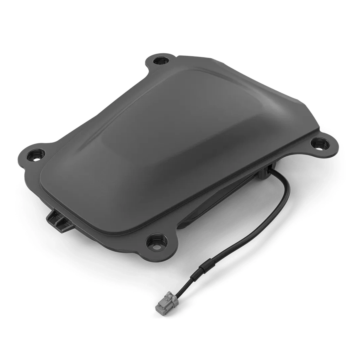 Moduł Husqvarna Automower® EPOS™ P21 NERA 320/430X/450X