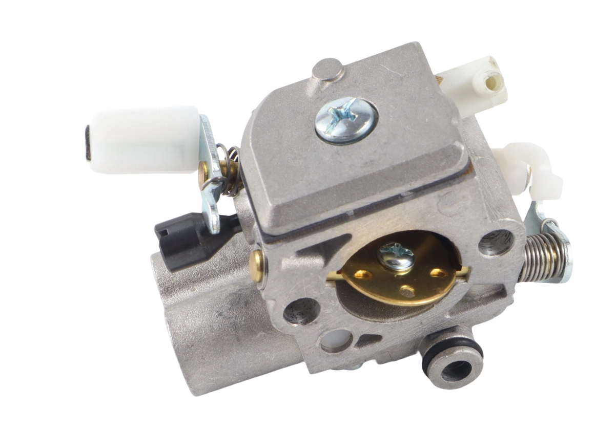 Gaźnik pilarki Stihl MS231 MS251