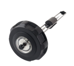 Oryginalny korek paliwa traktorków Stiga Park Pro (1134-4064-01)