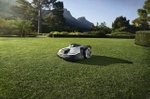 Robot koszący Automower® Husqvarna 430X NERA
