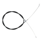 Linka noży kosiarki Dakr Tekton / Proton / Triton