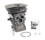 Kompletny cylinder pilarek Husqvarna 435 - 440