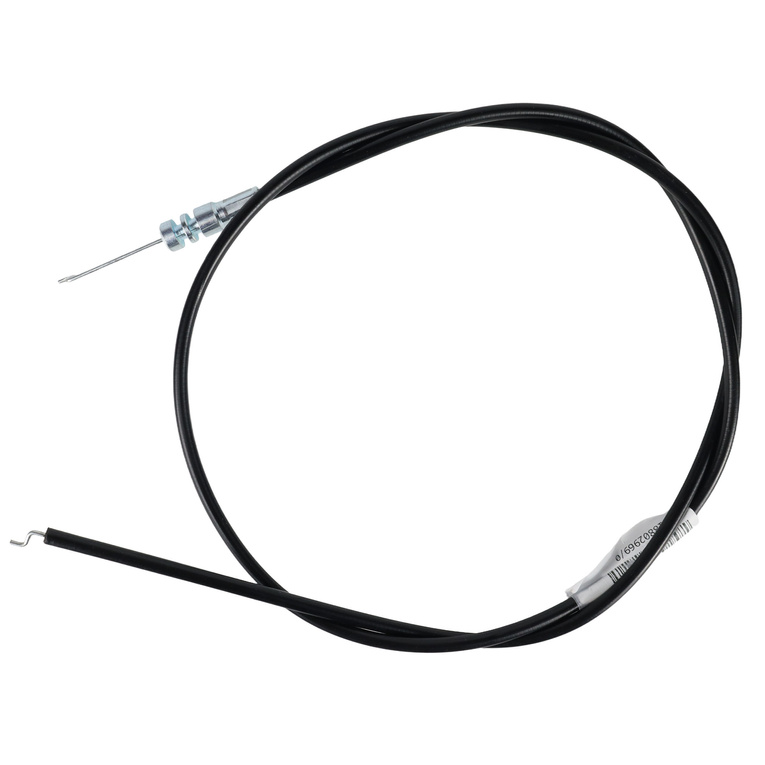 Oryginalna linka gazu glebogryzarki Stiga SRC 775 RG / RB