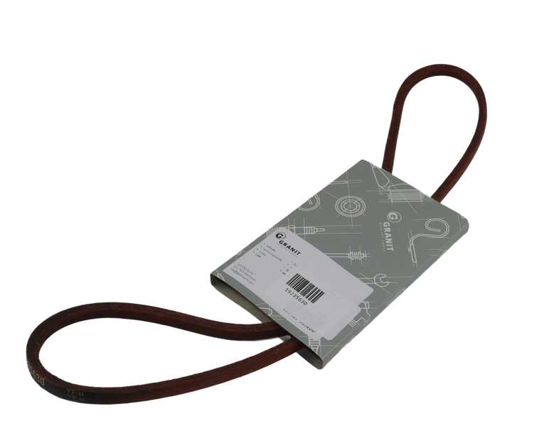 Pasek jazdy kosiarki Honda HRG 536 C / HRR 216