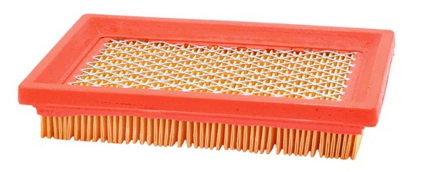 Filtr powietrza silnika Kohler Courage XT650, XT675, XT775, XT800