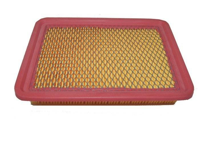 Oryginalny filtr powietrza silnika Emak K40 - K800 do 2013 r (L66150445)