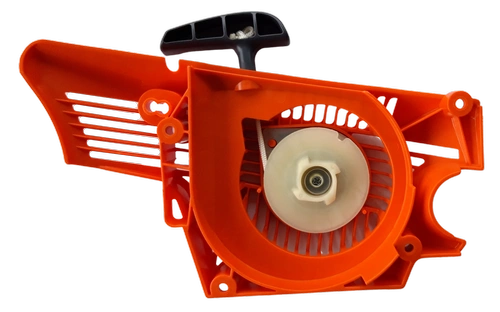 Rozrusznik pilarek Oleo-Mac GSH 510 / 560 (50312004AR)