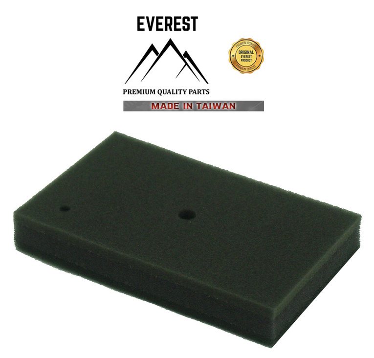 Filtr powietrza wstępny przecinarki Stihl TS400