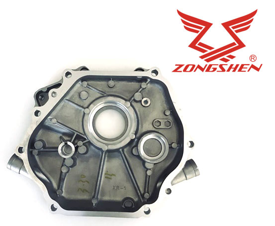 Pokrywa boczna silnika Honda GX240, GX270 / Zongshen 177F
