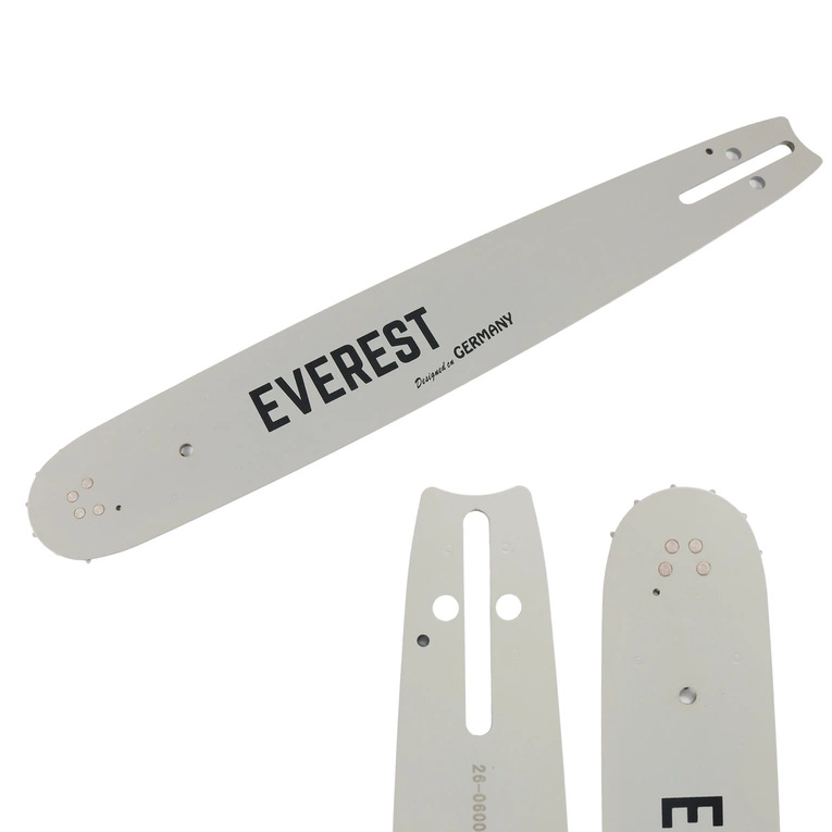 Prowadnica Everest 15" - 38 cm .325" 1,5 mm 64 ogniw K095