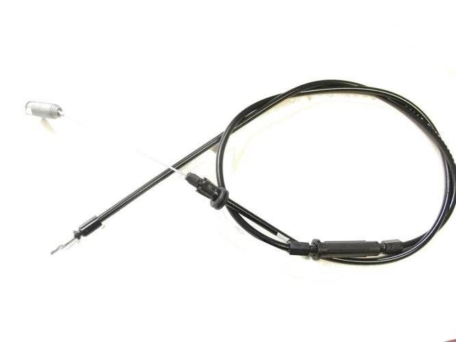 Oryginalna linka napędu kosiarek Stiga Combi 48S / 53S (381030051/0)