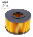 Filtr powietrza silnika Hatz 1B40 1B50