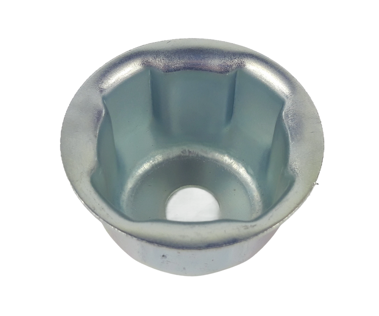 Oryginalny kielich rozrusznika silnika Briggs&Stratton - poziomy wał (794867)