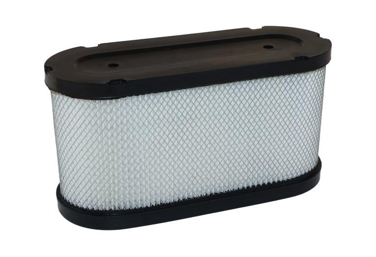 Oryginalny filtr powietrza silnika K1600 do traktorka Oleo-Mac (L66150786)