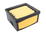 Filtr powietrza przecinarki Husqvarna K760, K770