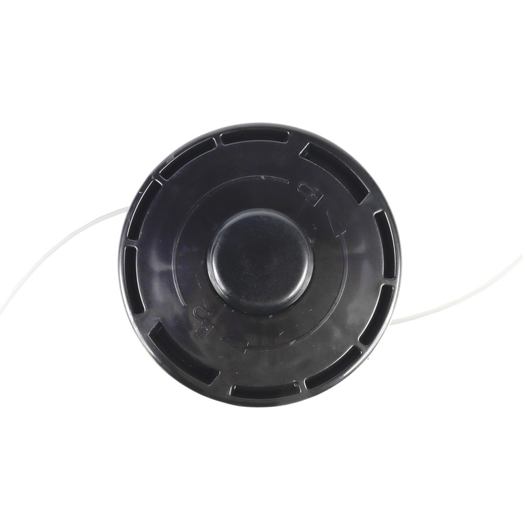 Głowica żyłkowa Stiga SB 320 / SB 420 / SBC 232