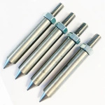 Szpilka pełna aeratora Camon LA 25