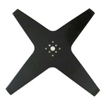 Nóż kosiarki - robota Stiga Autoclip 140, 145