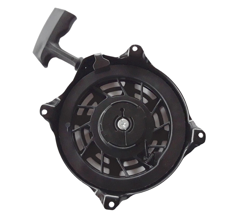 Rozrusznik silnika Briggs&Stratton Quantum