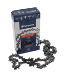 Łańcuch tnący Husqvarna C33 .325 1,3 mm 64 ogniw - pełne dłuto