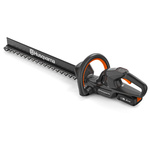 Nożyce akumulatorowe do żywopłotu Husqvarna Aspire™ H50-P4A zestaw z akumulatorem i ładowarką