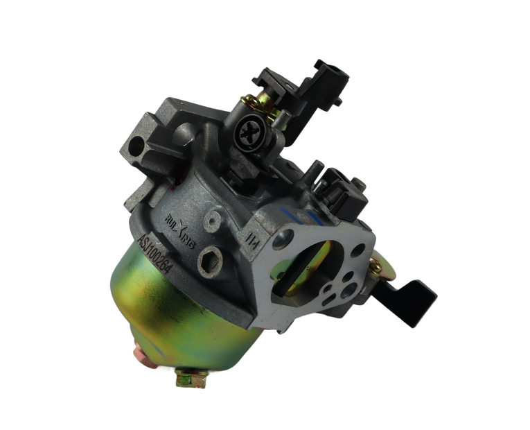 Gaźnik silnika Honda GX270