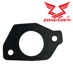 Uszczelka gaźnika silnika Zongshen XP380, XP440, XP550, XP620
