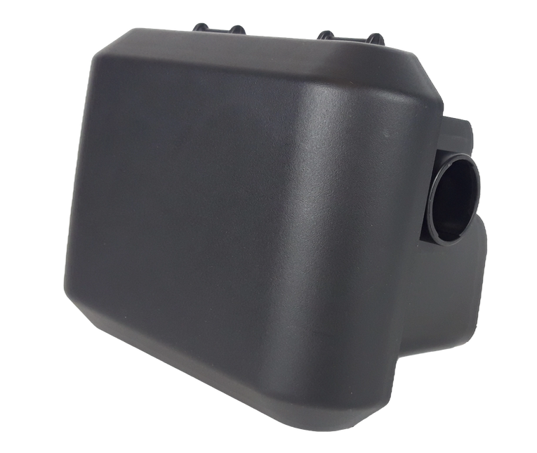 Oryginalny kompletny filtr powietrza silnika Loncin LC1P65FA (180020598-0001)