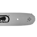 Prowadnica Baribal 16" 3/8" 1,3 mm, 55 ogniw (B40-13-38-074)