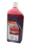 Olej do paliwa Stihl HP 1 litr