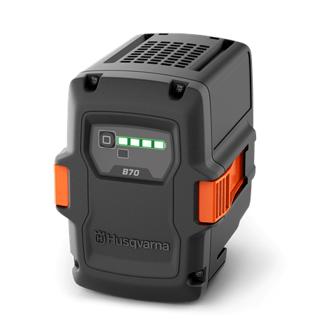 Akumulator Husqvarna BLi 40-B70