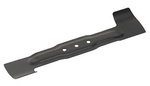 Nóż 34 cm kosiarki Bosch Rotak