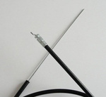 Linka gazu ciągnika Dakr Panter FD-2 H