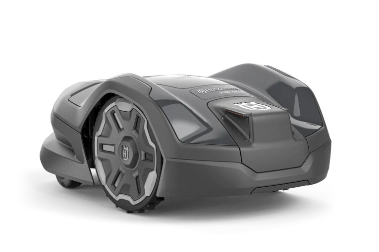 Robot koszący Husqvarna Automower® 310E NERA