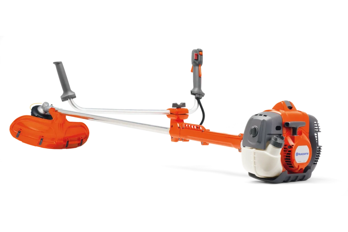 Wykaszarka spalinowa Husqvarna 336 FR