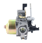 Gaźnik silnika Honda GX 160