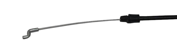 Linka hamulca kosiarki Oleo-Mac G44PK G48PK (66100183R)