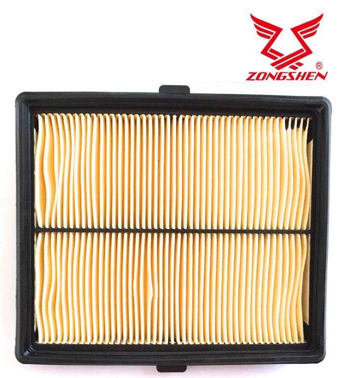 Filtr powietrza silnika Zongshen GB680