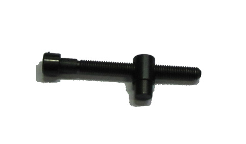 Napinacz łańcucha pilarki Oleo-Mac 938, 941, 942, 946, 951, 956, 961, 962