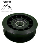 Koło pasowe jazdy traktorka Stiga Estate 2084 / Estate 7102 / Garden Combi