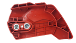 Pokrywa sprzęgła pilarek Mountfield MC (118804869/0)