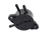 Pompa paliwa silnika Briggs&Stratton / Honda / Kawasaki / Zongshen