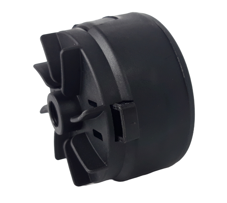 Oryginalna szpula do wykaszarek Stiga GT 100 / SGT 100 (118805320/0)