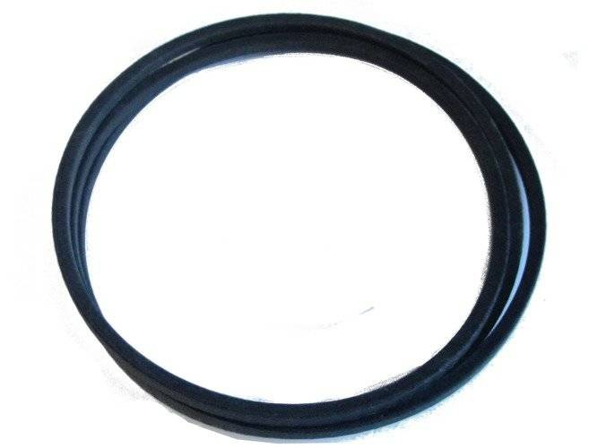 Pasek klinowy jazdy traktorków Oleo-Mac 13x2620