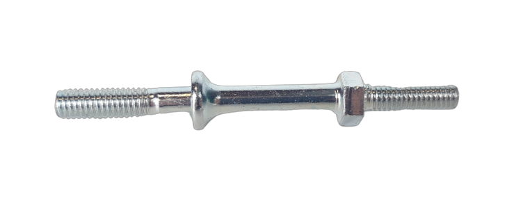 Szpilka cylindra silnika Emak K500 - K805 (L66150407)