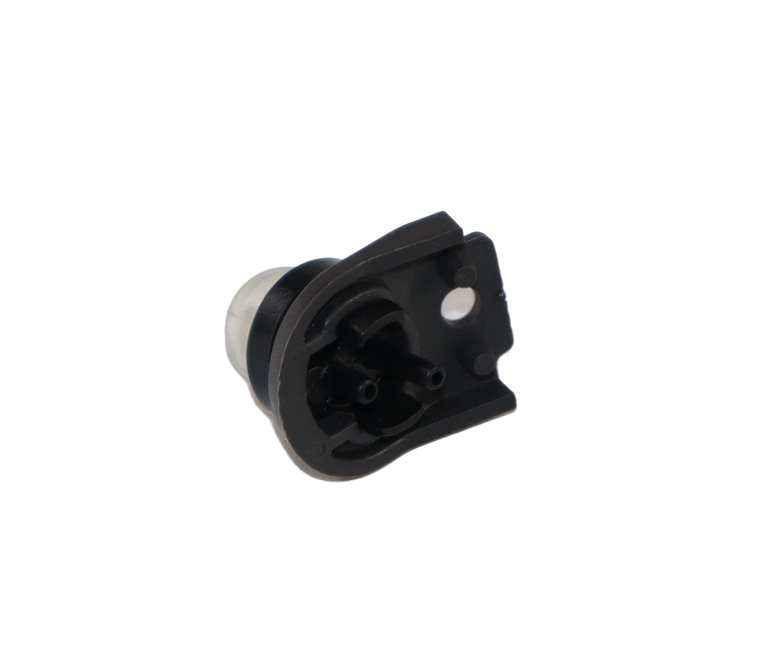 Pompka paliwa wykaszarki Stiga SBC 636 D (118805198/0) - oryginał
