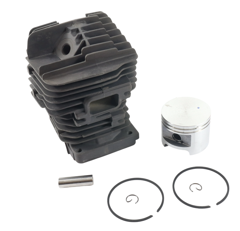 Kompletny cylinder z tłokiem pilarki Stihl MS290, MS310, MS390