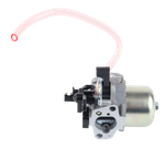 Gaźnik silnika Honda GX120 - skoczek, zagęszczarka