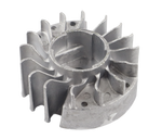 Koło magnesowe pilarki Stihl 021, 023, 025, MS230, MS250