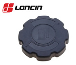 Oryginalny korek paliwa silnika Loncin G160F G270F G340F G390F G420F LC168F